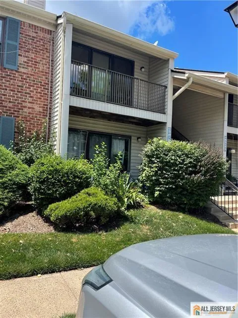 53 Taylor Drive
