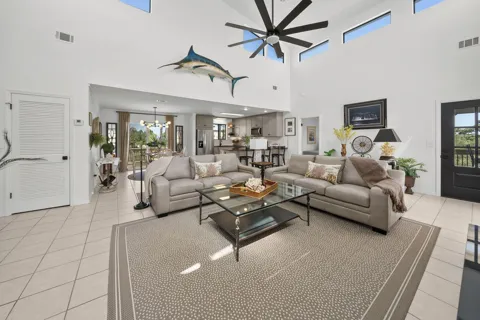 6422 Cape San Blas Road