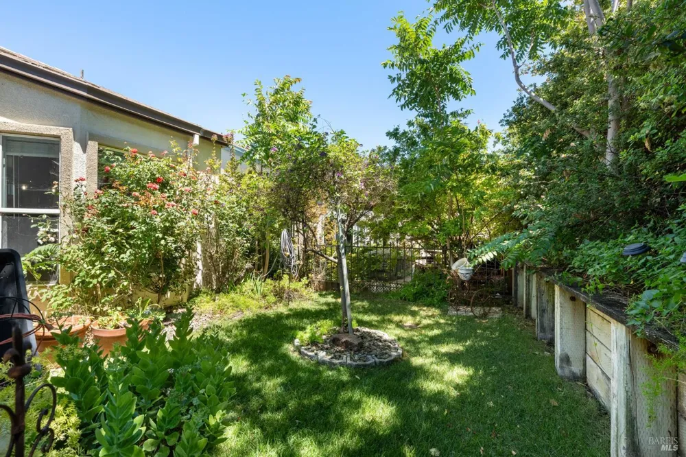 602 Summerset Drive Rio Vista, CA 94571