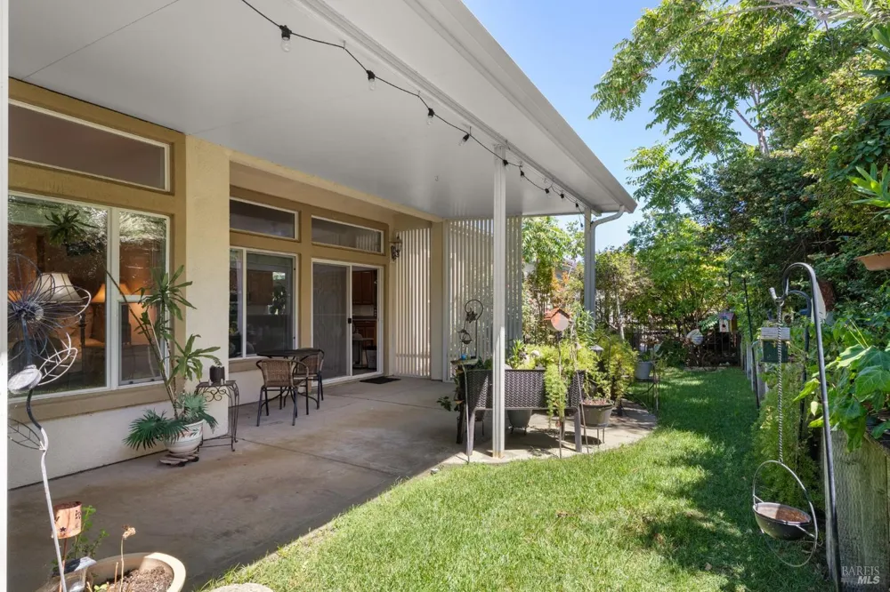 602 Summerset Drive Rio Vista, CA 94571
