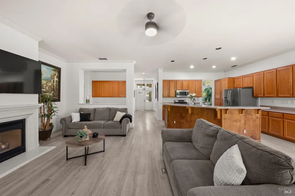 602 Summerset Drive Rio Vista, CA 94571