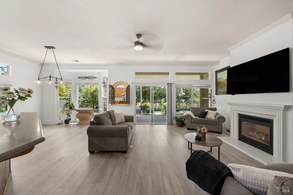 602 Summerset Drive Rio Vista, CA 94571