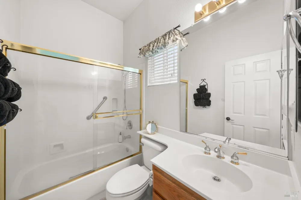 602 Summerset Drive Rio Vista, CA 94571