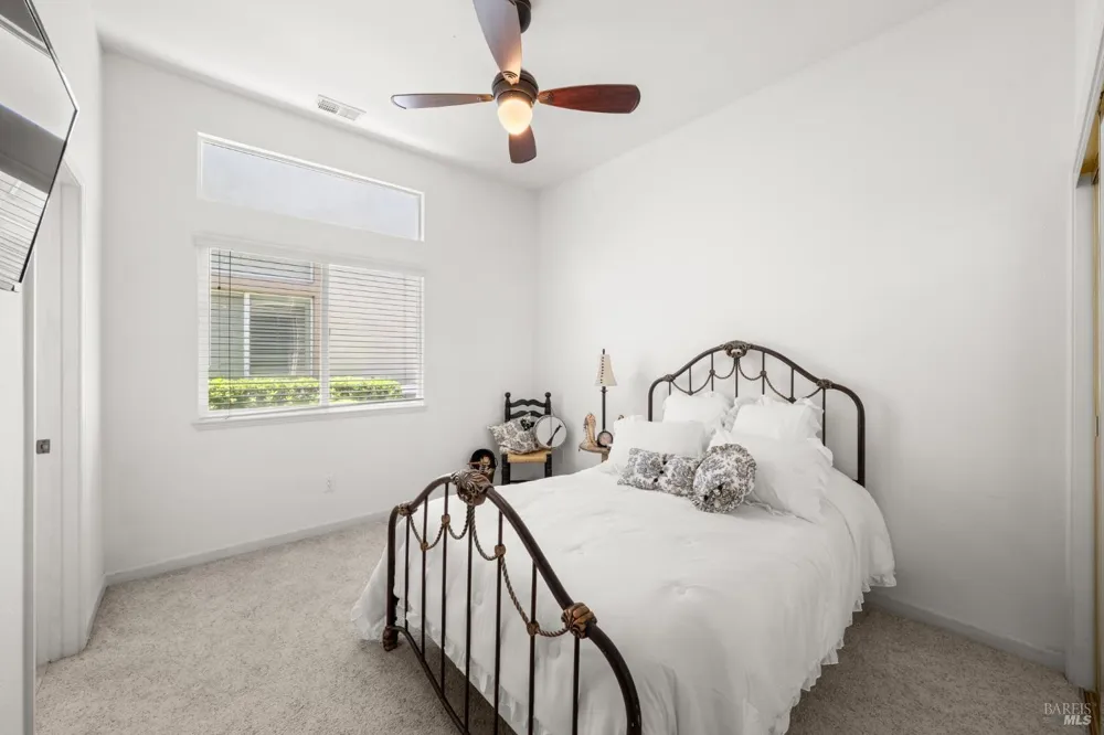 602 Summerset Drive Rio Vista, CA 94571