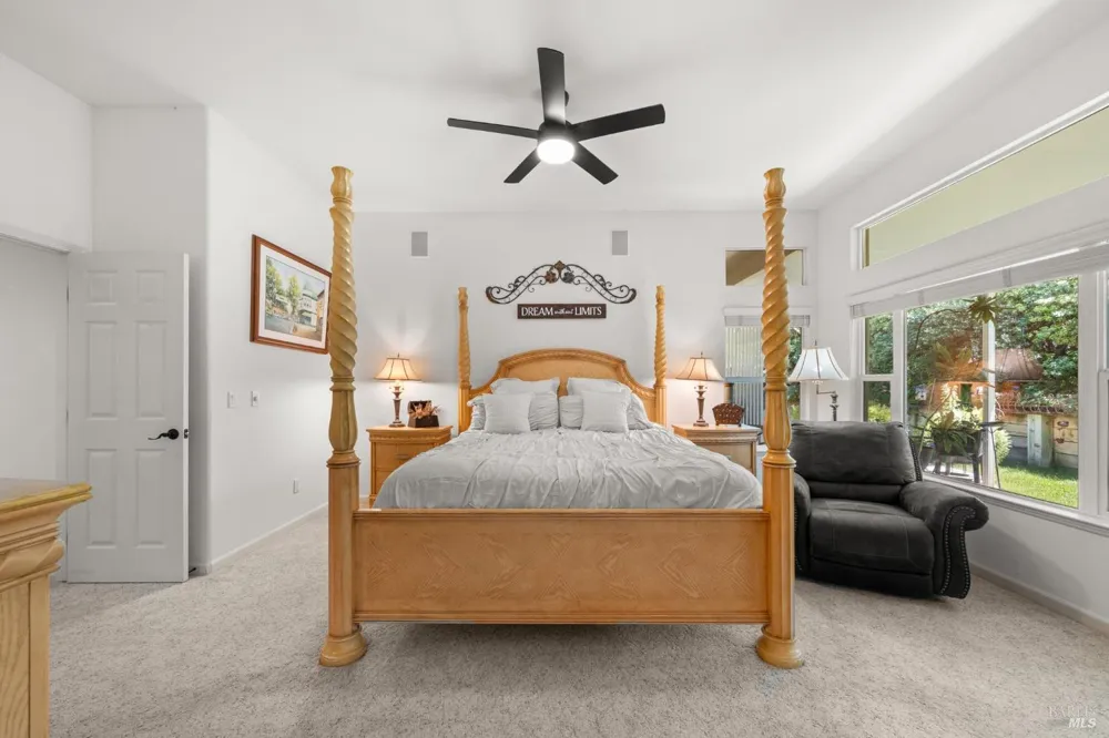 602 Summerset Drive Rio Vista, CA 94571