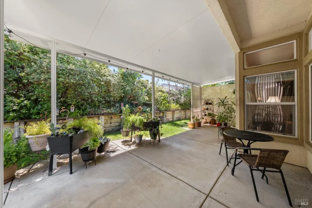 602 Summerset Drive Rio Vista, CA 94571