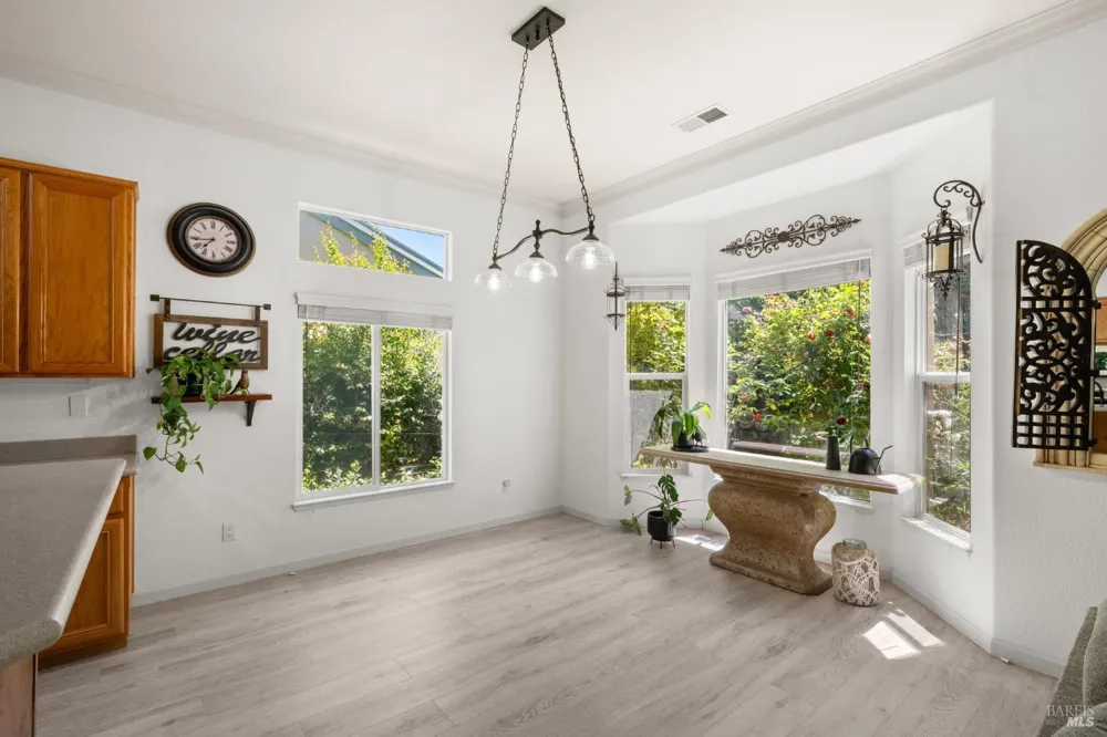 602 Summerset Drive Rio Vista, CA 94571