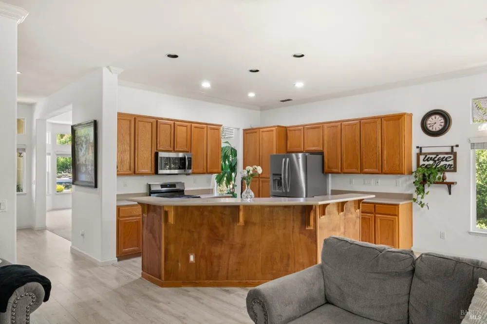 602 Summerset Drive Rio Vista, CA 94571