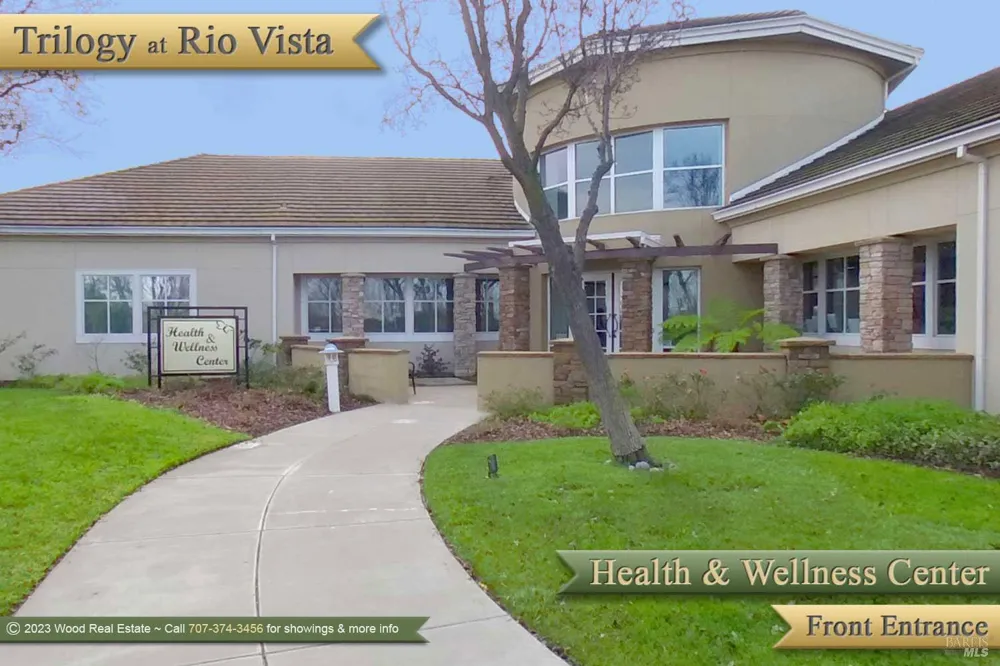 602 Summerset Drive Rio Vista, CA 94571