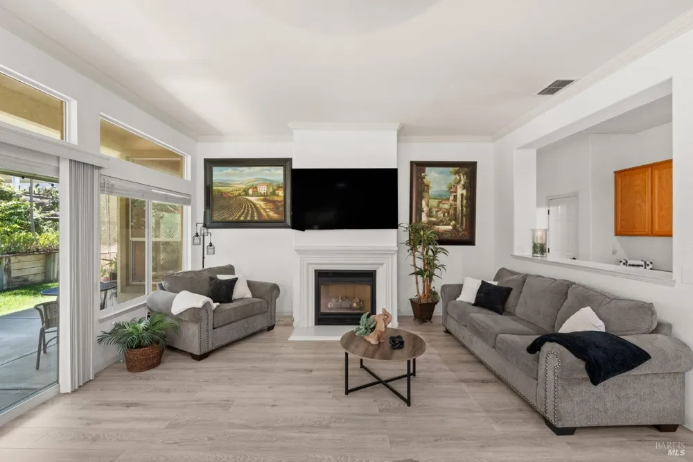 602 Summerset Drive Rio Vista, CA 94571