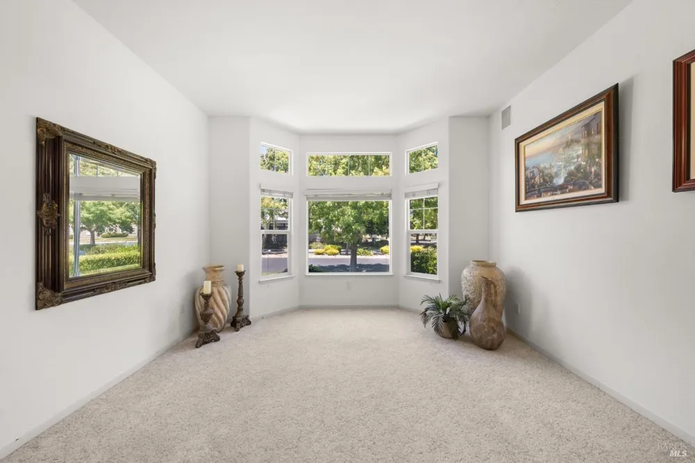 602 Summerset Drive Rio Vista, CA 94571