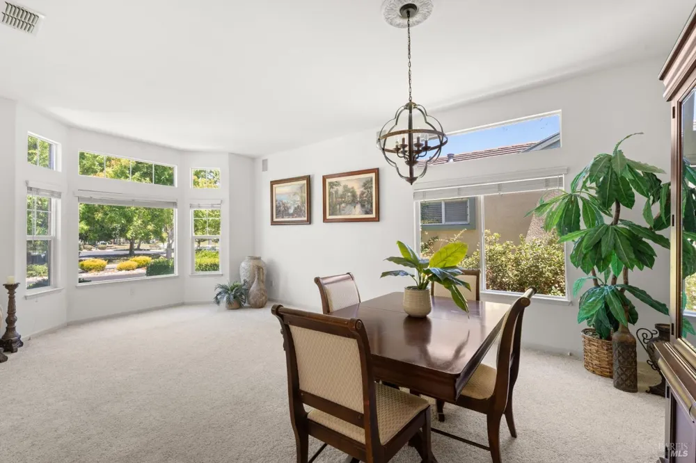 602 Summerset Drive Rio Vista, CA 94571