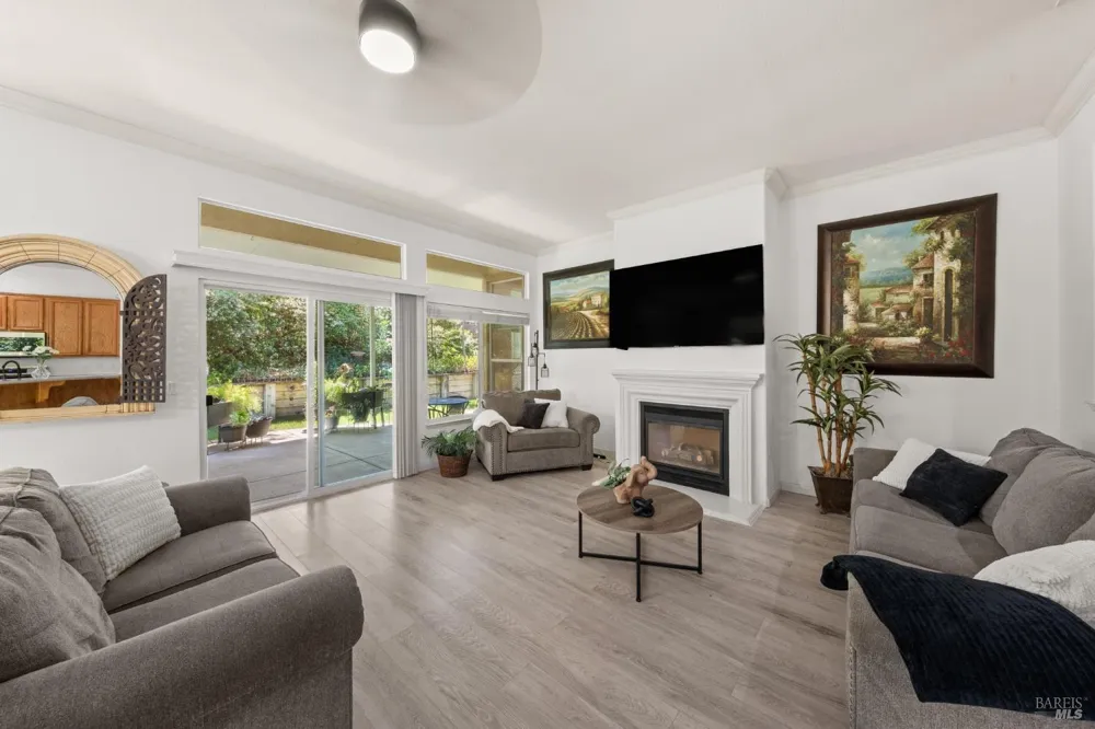602 Summerset Drive Rio Vista, CA 94571