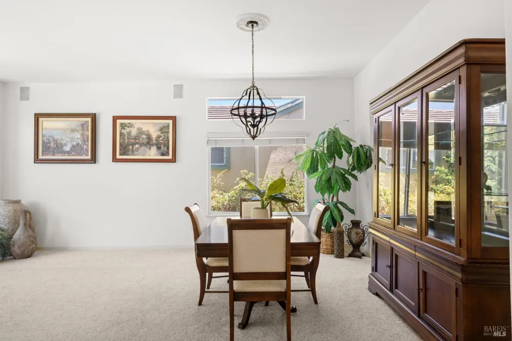 602 Summerset Drive Rio Vista, CA 94571