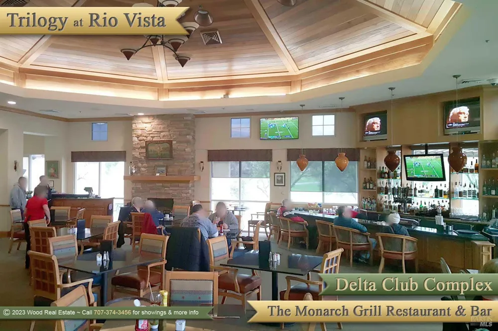 602 Summerset Drive Rio Vista, CA 94571
