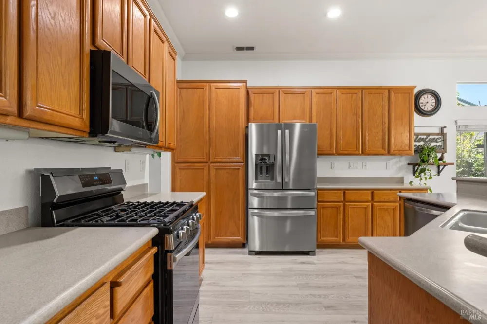 602 Summerset Drive Rio Vista, CA 94571