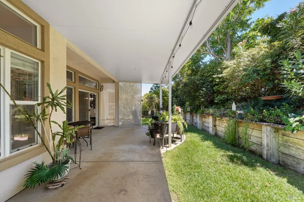 602 Summerset Drive Rio Vista, CA 94571