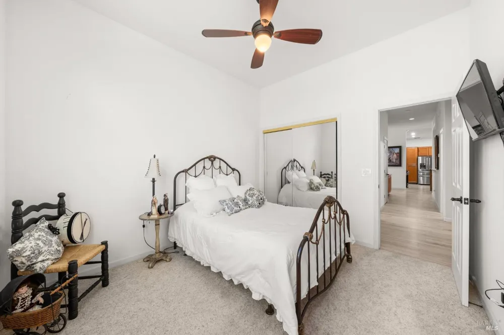 602 Summerset Drive Rio Vista, CA 94571