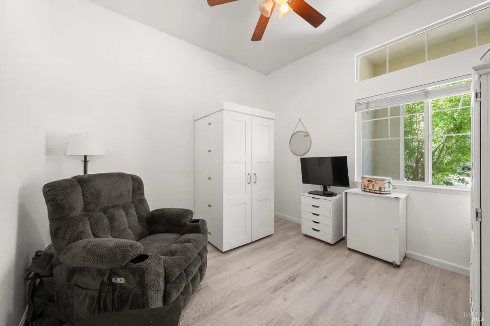 602 Summerset Drive Rio Vista, CA 94571