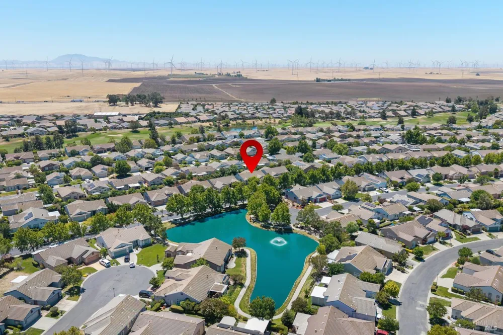 602 Summerset Drive Rio Vista, CA 94571