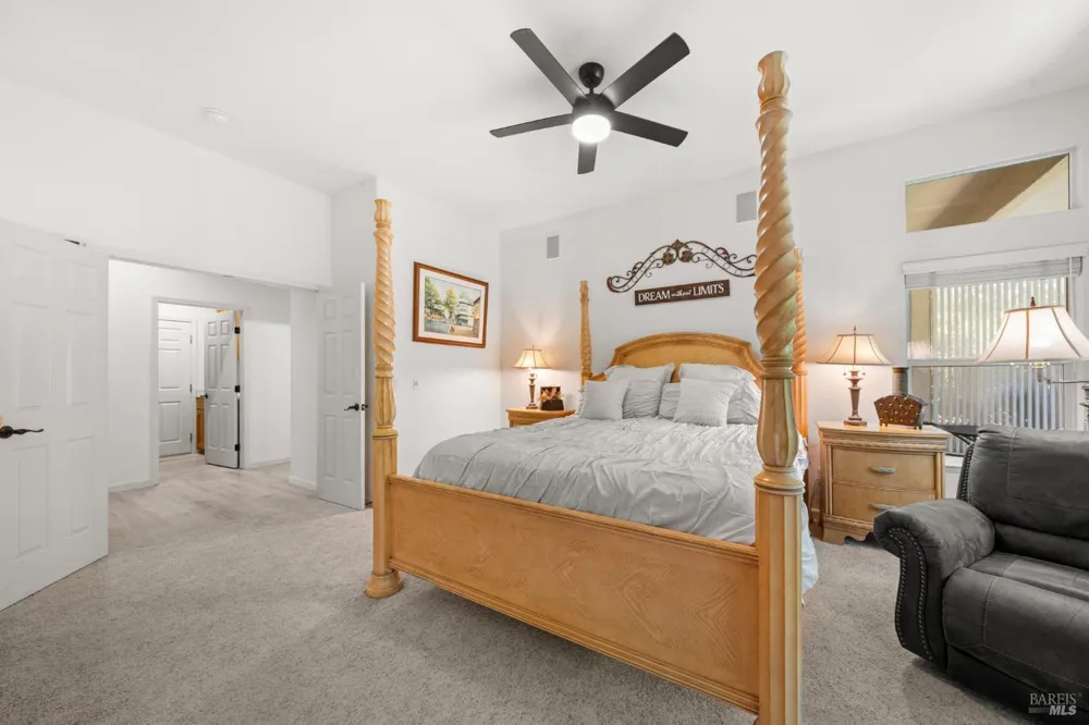 602 Summerset Drive Rio Vista, CA 94571