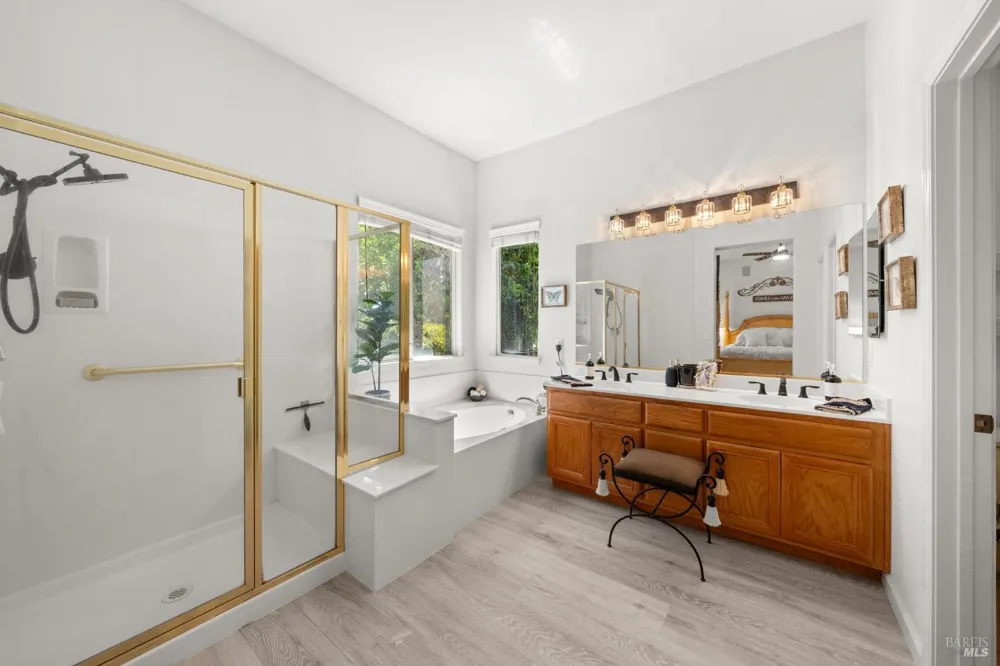 602 Summerset Drive Rio Vista, CA 94571