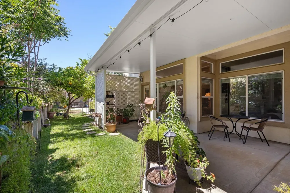 602 Summerset Drive Rio Vista, CA 94571