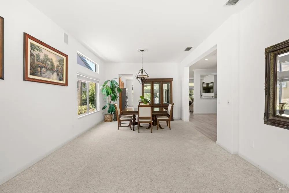 602 Summerset Drive Rio Vista, CA 94571