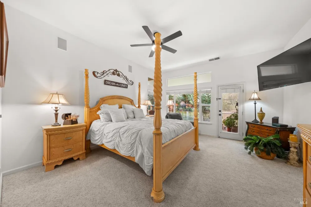 602 Summerset Drive Rio Vista, CA 94571