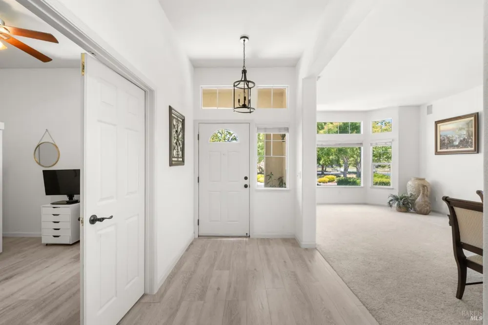 602 Summerset Drive Rio Vista, CA 94571