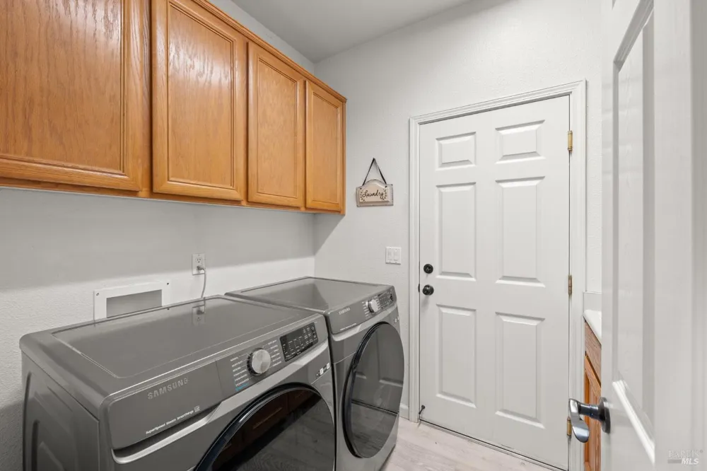 602 Summerset Drive Rio Vista, CA 94571
