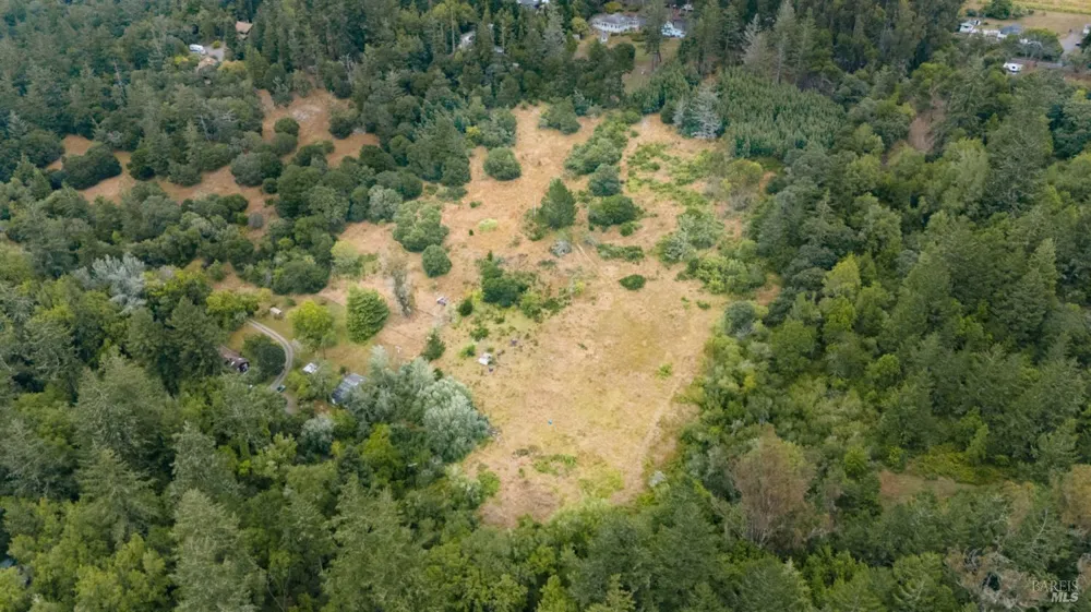 2750 Burnside Road Sebastopol, CA 95472
