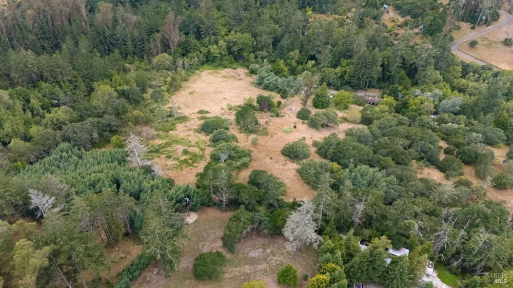 2750 Burnside Road Sebastopol, CA 95472