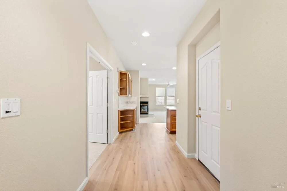 331 Crystal Downs Drive Rio Vista, CA 94571