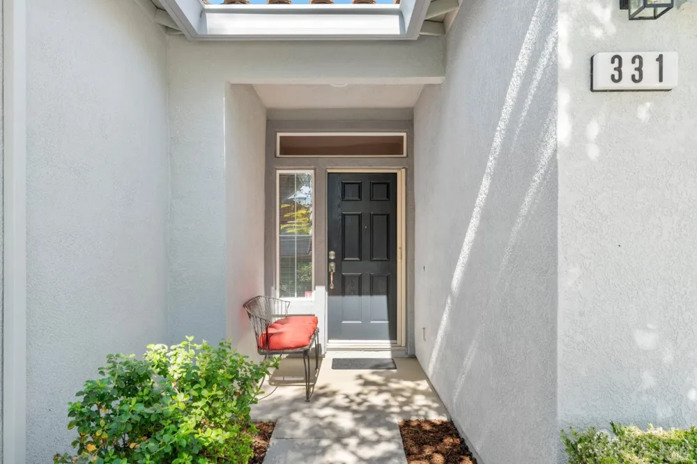 331 Crystal Downs Drive Rio Vista, CA 94571