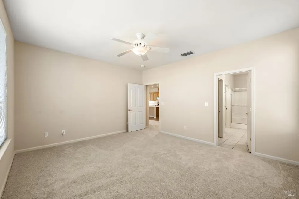 331 Crystal Downs Drive Rio Vista, CA 94571