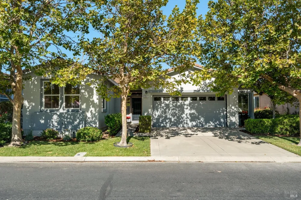 331 Crystal Downs Drive Rio Vista, CA 94571