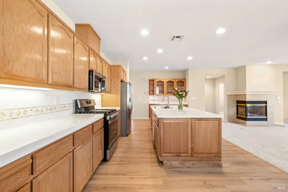 331 Crystal Downs Drive Rio Vista, CA 94571