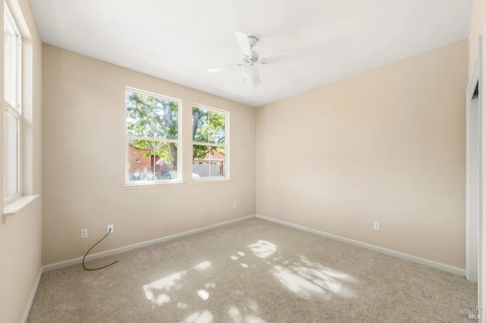 331 Crystal Downs Drive Rio Vista, CA 94571