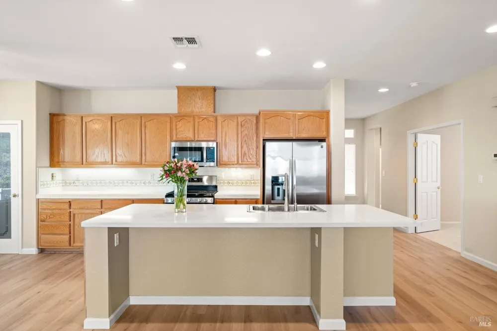 331 Crystal Downs Drive Rio Vista, CA 94571