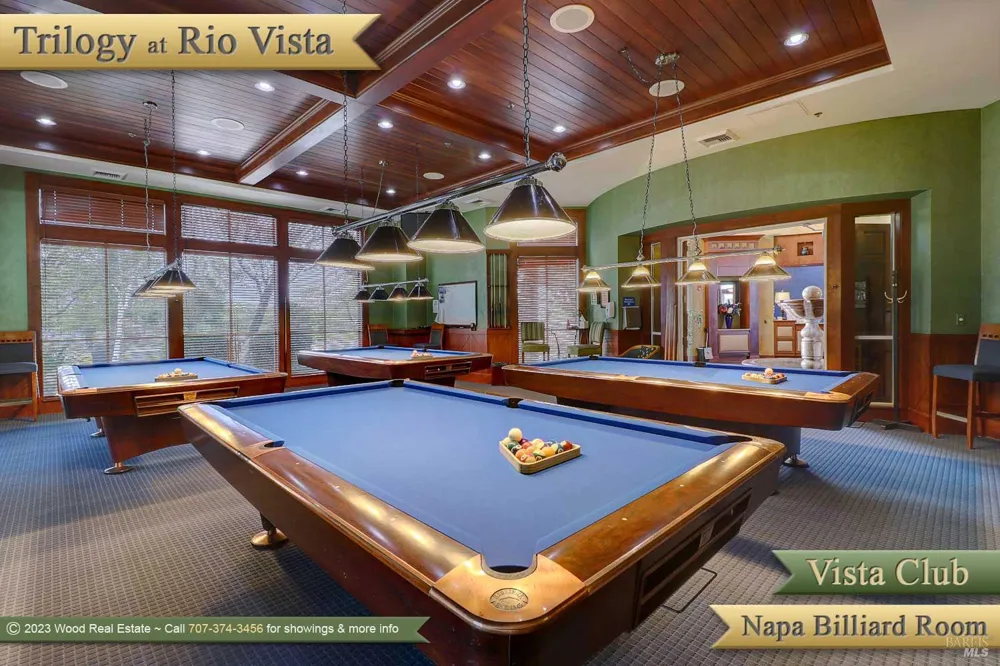 331 Crystal Downs Drive Rio Vista, CA 94571