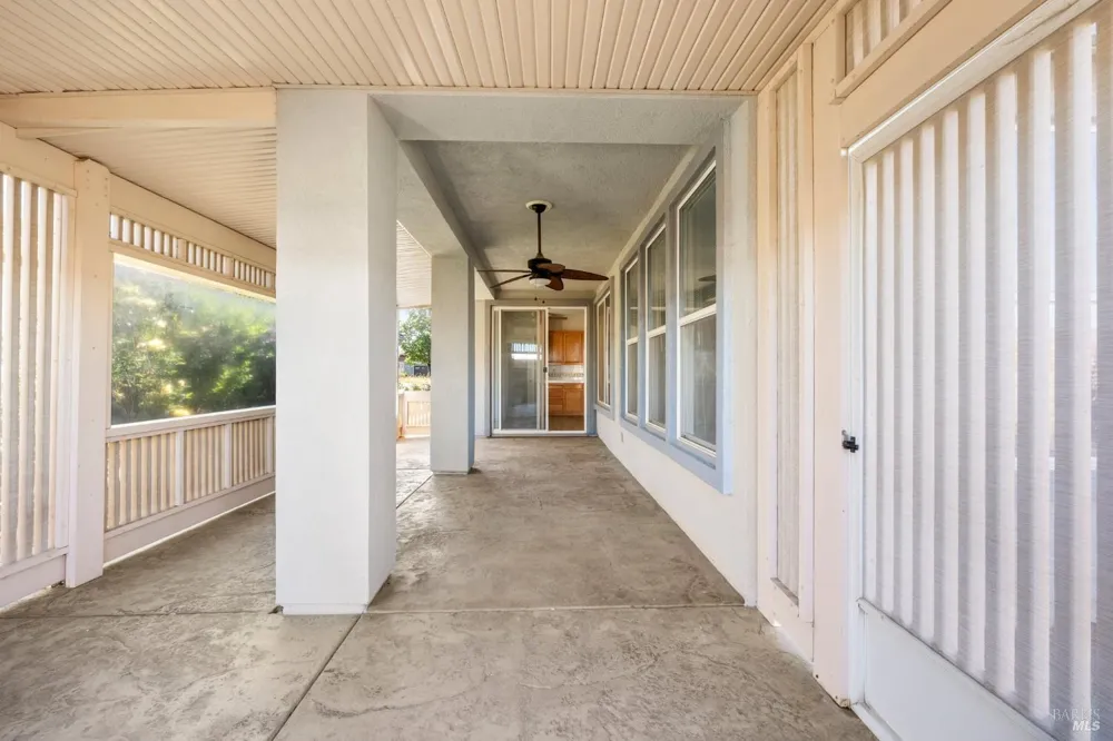 331 Crystal Downs Drive Rio Vista, CA 94571