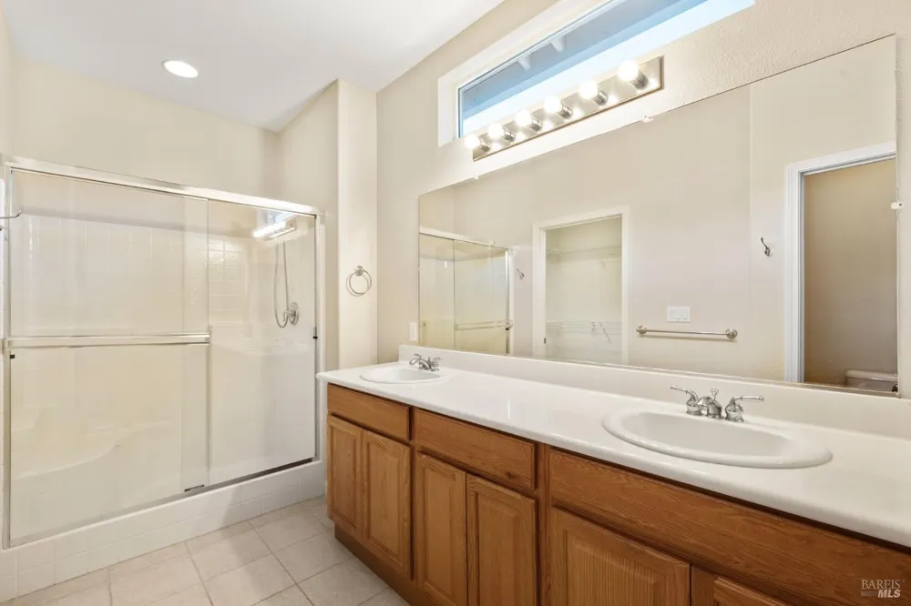 331 Crystal Downs Drive Rio Vista, CA 94571