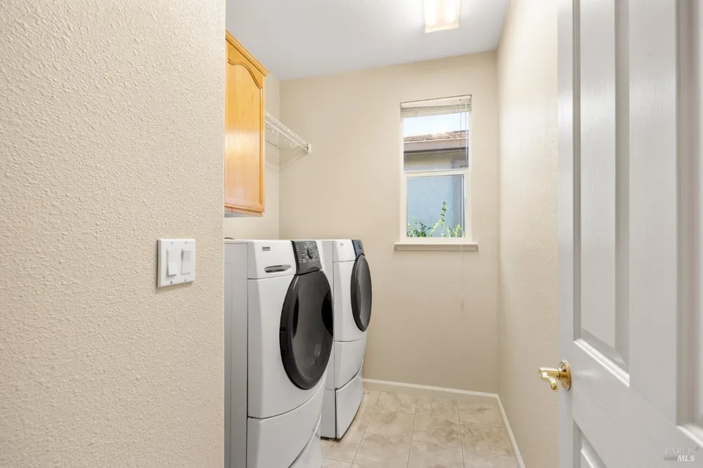 331 Crystal Downs Drive Rio Vista, CA 94571