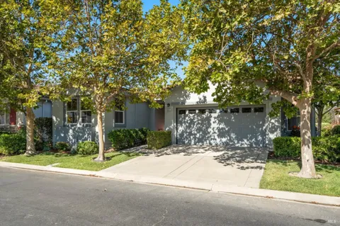 331 Crystal Downs Drive