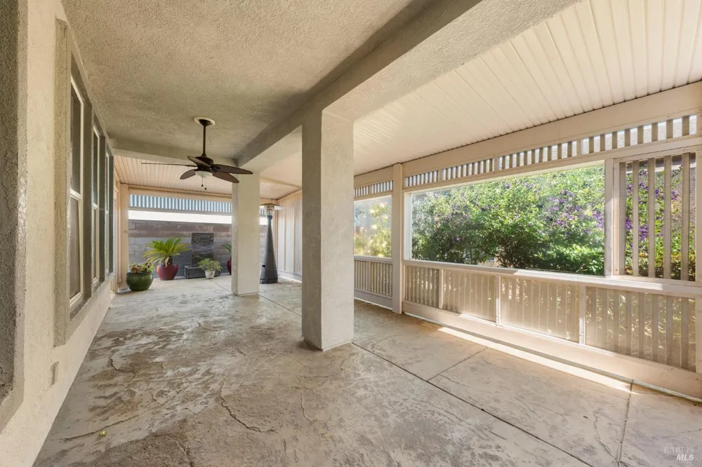 331 Crystal Downs Drive Rio Vista, CA 94571