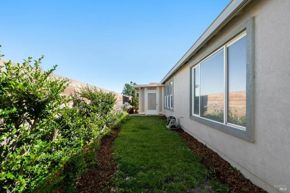 331 Crystal Downs Drive Rio Vista, CA 94571