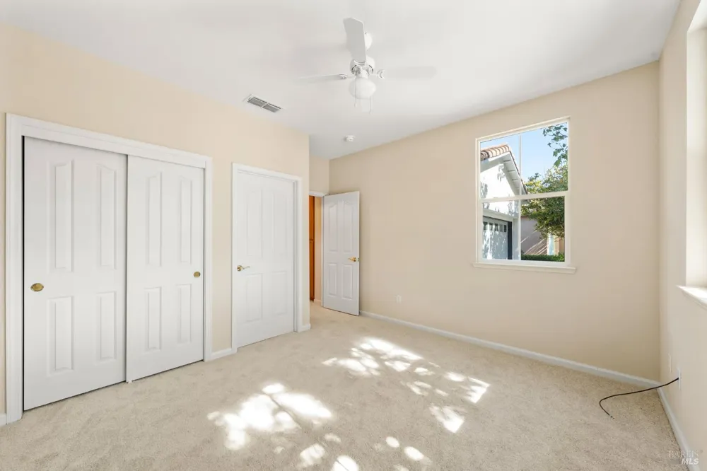 331 Crystal Downs Drive Rio Vista, CA 94571