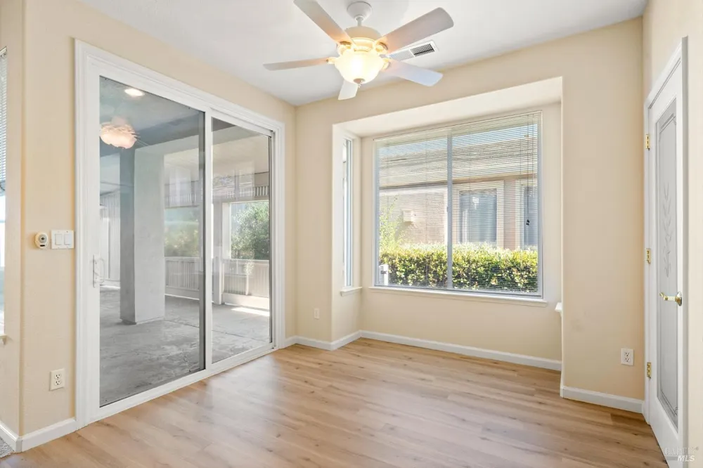 331 Crystal Downs Drive Rio Vista, CA 94571