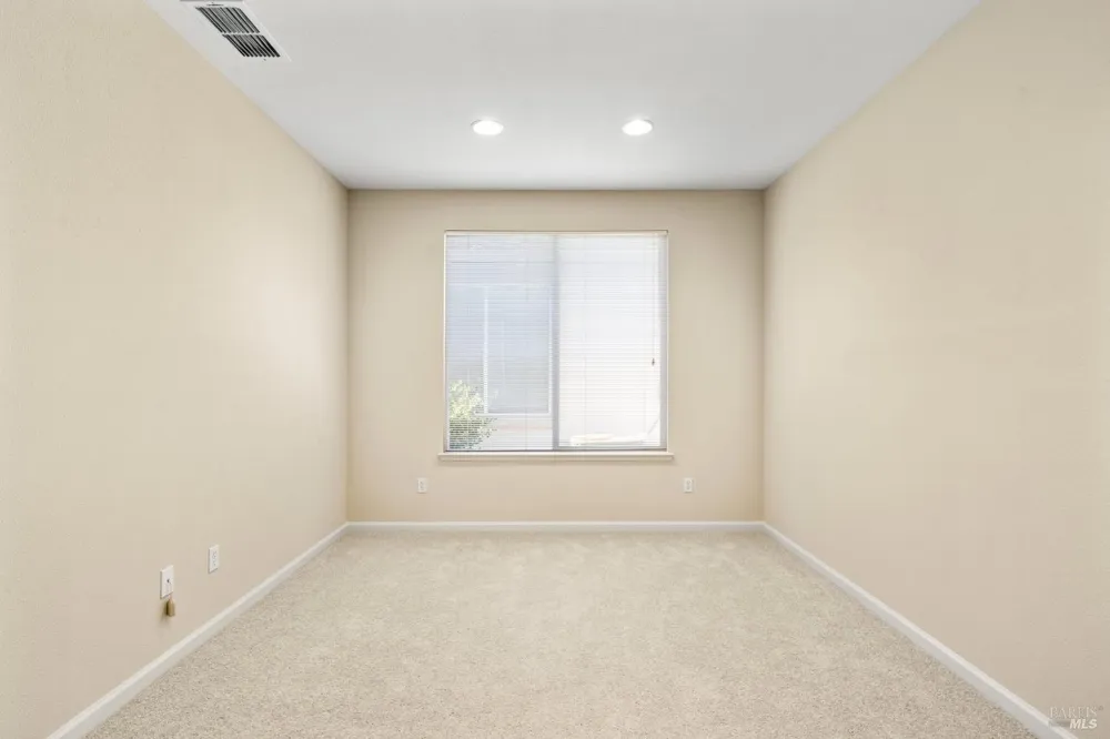331 Crystal Downs Drive Rio Vista, CA 94571